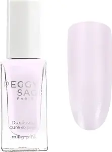 Укрепляющее средство для ногтей Peggy Sage Milky Pink 11 мл