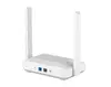 Keenetic Racer AX3000 Router/Extender Photo 2