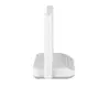 Keenetic Racer AX3000 Router/Extender Photo 3