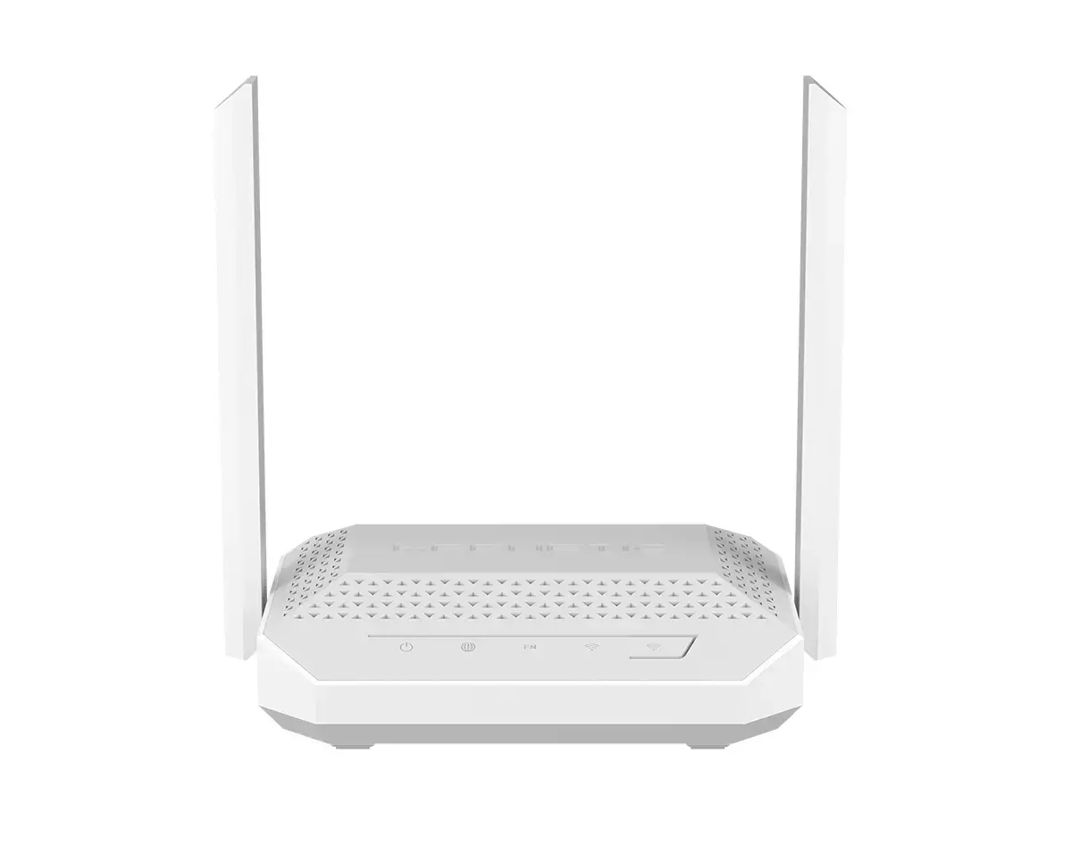 Keenetic Racer AX3000 Router/Extender Photo 4