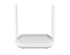 Keenetic Racer AX3000 Router/Extender Photo 4