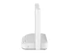 Keenetic Racer AX3000 Router/Extender Photo 8