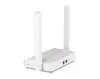 Keenetic Racer AX3000 Router/Extender Photo 9