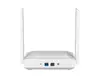 Keenetic Racer AX3000 Router/Extender Photo 10