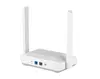 Keenetic Racer AX3000 Router/Extender Photo 11
