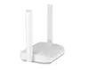 Keenetic Racer AX3000 Router/Extender Photo 13