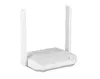 Keenetic Racer AX3000 Router/Extender Photo 14