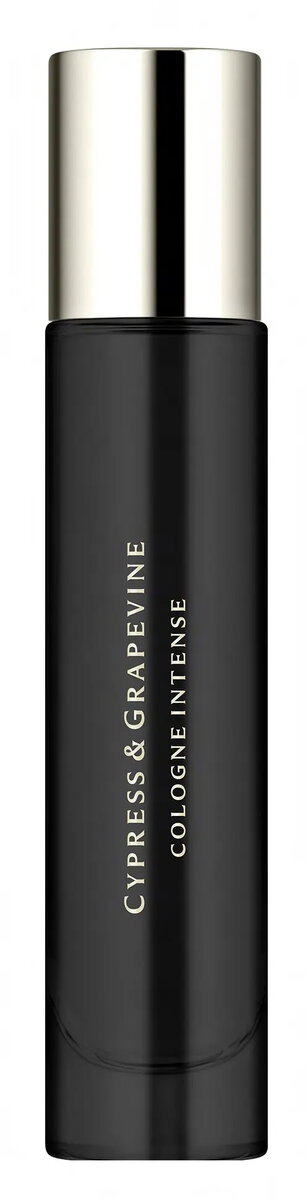 Parfimērijas sprejs Jo Malone Cypress &