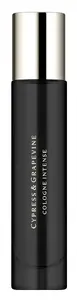 Parfimērijas sprejs Jo Malone Cypress & Grapevine EDC Intense 10 ml miniāta