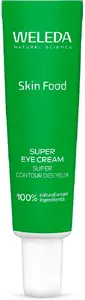 Acu kontūru krēms KANN WELEDA Skin Food Super Eyes Cream Contour, 12 ml