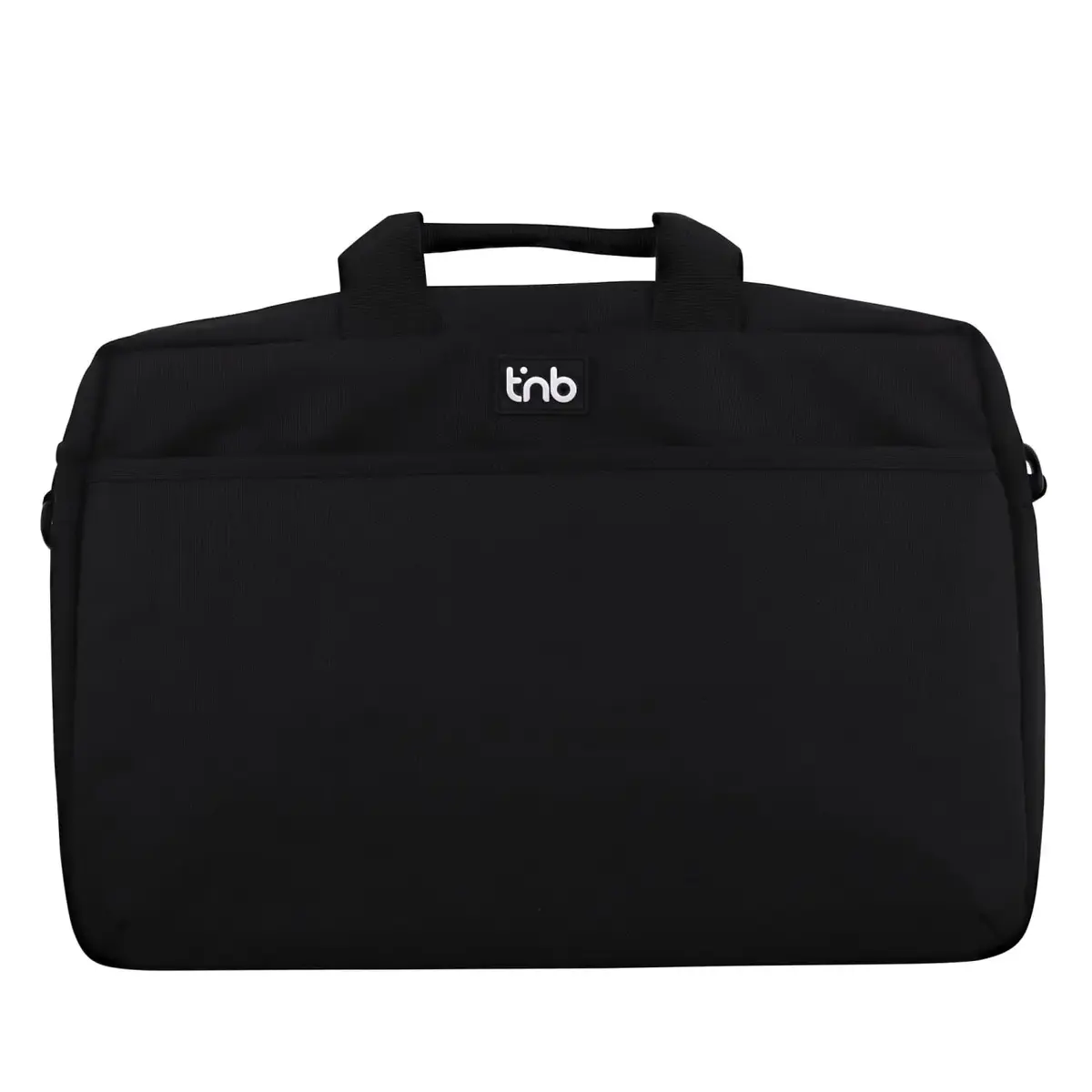 Чехол TNB NBSELECT15 для 15,6" Photo 2