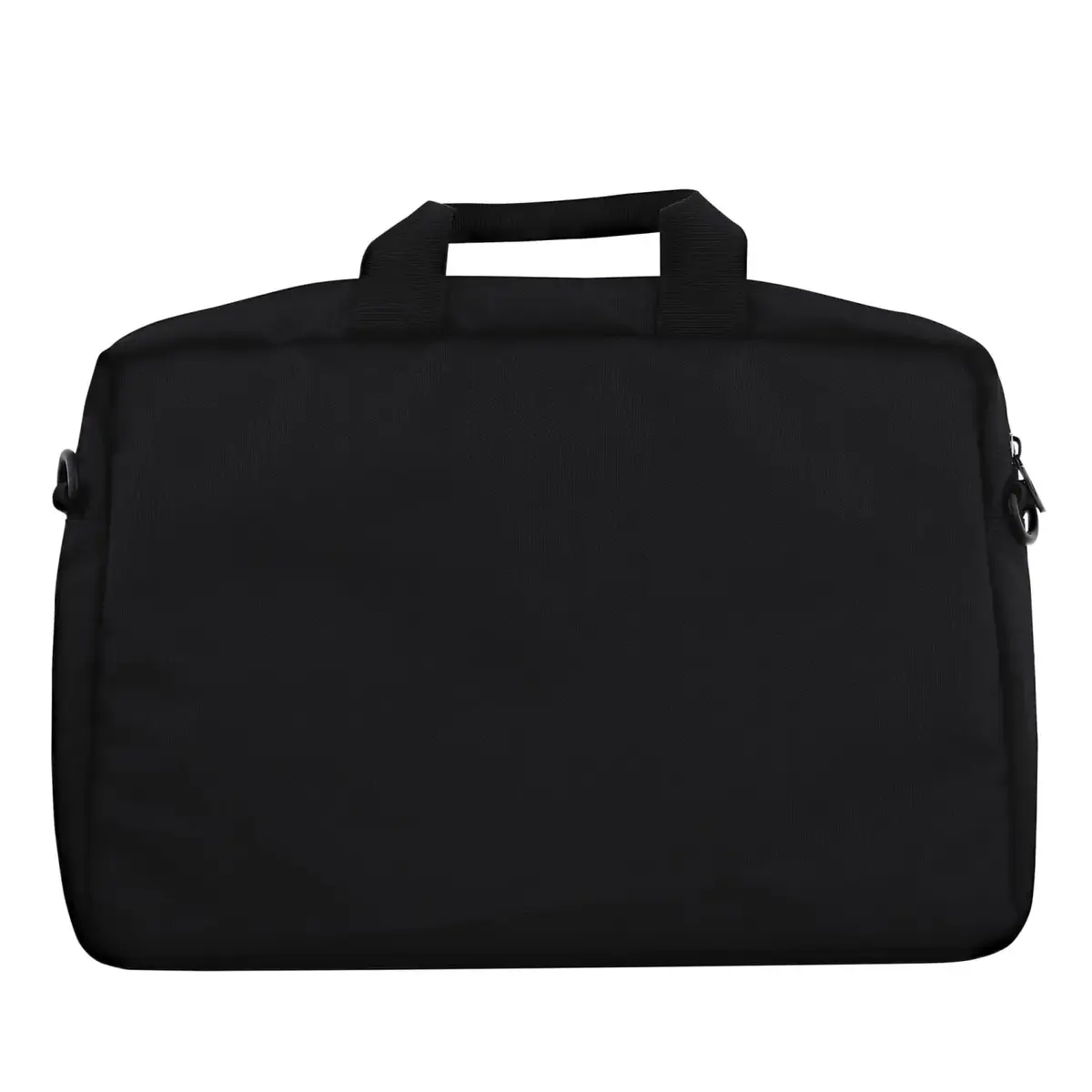 Чехол TNB NBSELECT15 для 15,6" Photo 3