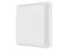 Keenetic Challenger SE AX3000 Wi‑Fi 6 Router/Extender Photo 2