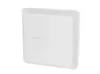 Keenetic Challenger SE AX3000 Wi‑Fi 6 Router/Extender Photo 3
