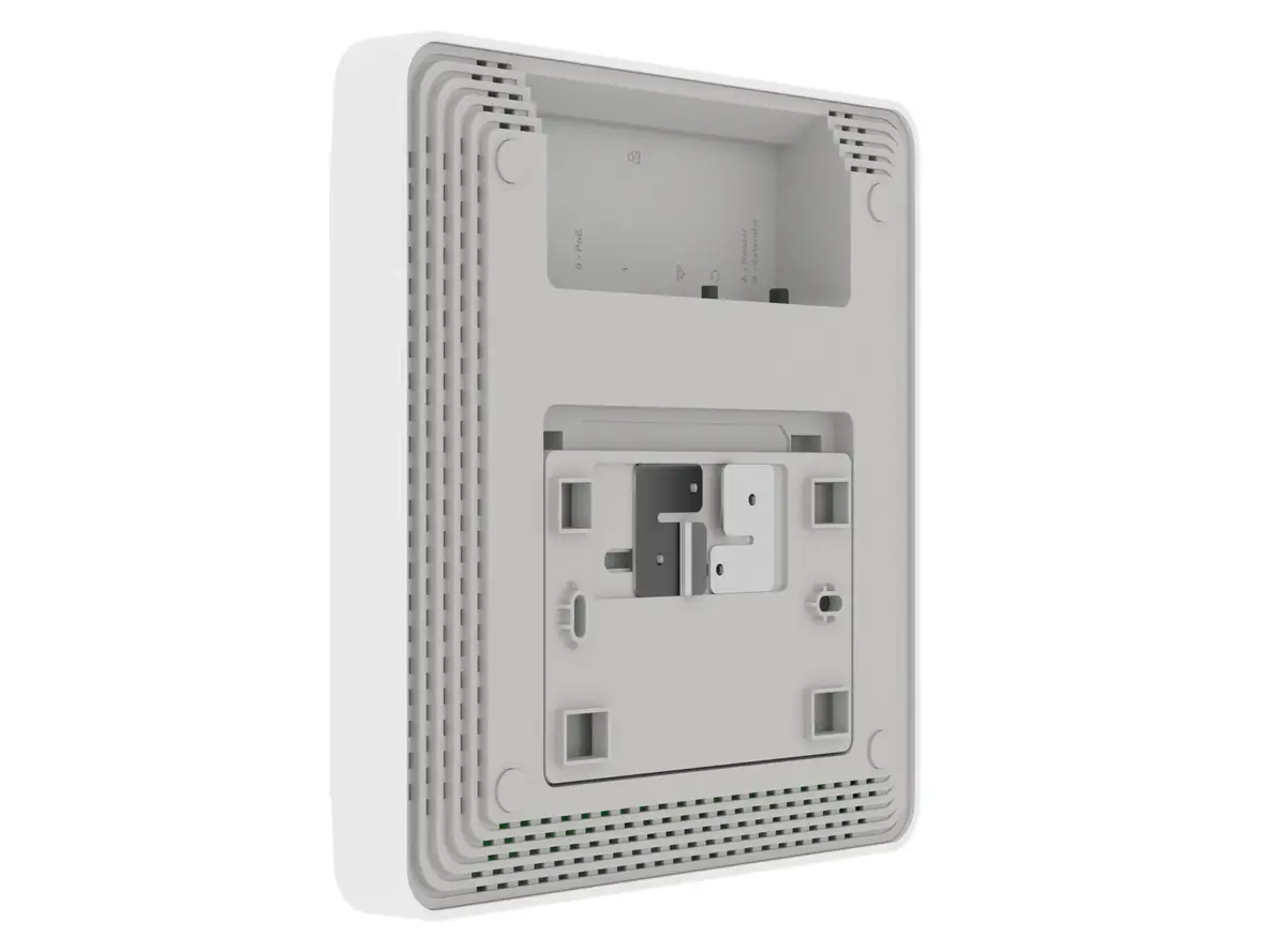 Keenetic Challenger SE AX3000 Wi‑Fi 6 Router/Extender Photo 4