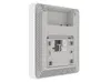 Keenetic Challenger SE AX3000 Wi‑Fi 6 Router/Extender Photo 4