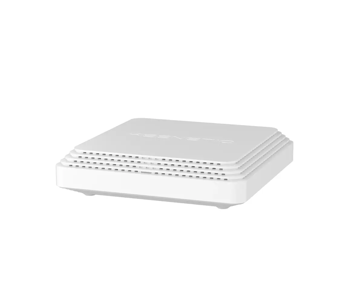 Keenetic Challenger SE AX3000 Wi‑Fi 6 Router/Extender Photo 6