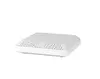 Keenetic Challenger SE AX3000 Wi‑Fi 6 Router/Extender Photo 6