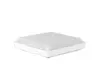 Keenetic Challenger SE AX3000 Wi‑Fi 6 Router/Extender Photo 7