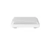 Keenetic Challenger SE AX3000 Wi‑Fi 6 Router/Extender Photo 8