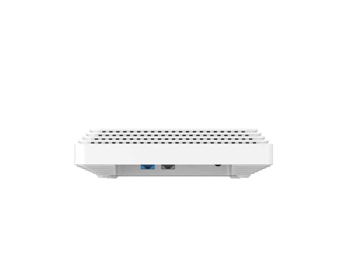 Keenetic Challenger SE AX3000 Wi‑Fi 6 Router/Extender Photo 9