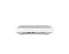 Keenetic Challenger SE AX3000 Wi‑Fi 6 Router/Extender Photo 9