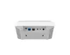 Keenetic Challenger SE AX3000 Wi‑Fi 6 Router/Extender Photo 10