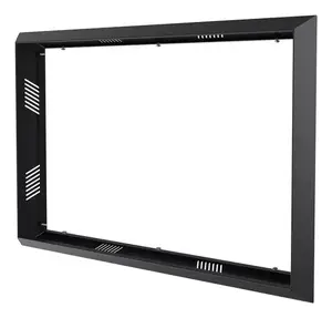 Vogel's POA 9602 TRIM for LG 55XE4F — trim panel accessory, model 7296020