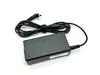 Origin Storage AC-2065139K-EU 65 W laptop adapter Photo 2