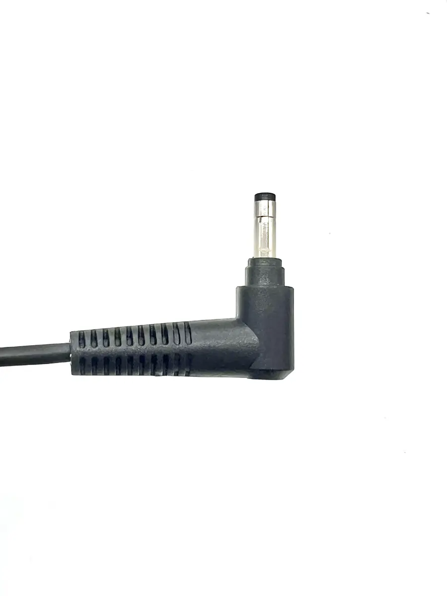Origin Storage AC-2065139K-EU 65 W laptop adapter Photo 3