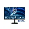 Philips 2000 series 24B2N2200/00 23.8" Full HD монитор Photo 3