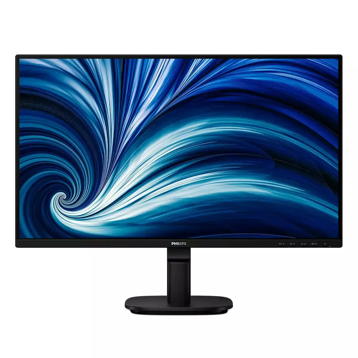 Philips 2000 series 24B2N2200/00 23.8" Full HD монитор Photo 7