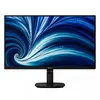 Philips 2000 series 24B2N2200/00 23.8" Full HD монитор Photo 7