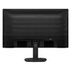 Philips 2000 series 24B2N2200/00 23.8" Full HD монитор Photo 8