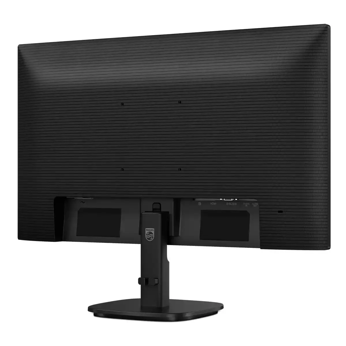 Philips 2000 series 24B2N2200/00 23.8" Full HD монитор Photo 9