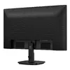 Philips 2000 series 24B2N2200/00 23.8" Full HD монитор Photo 9