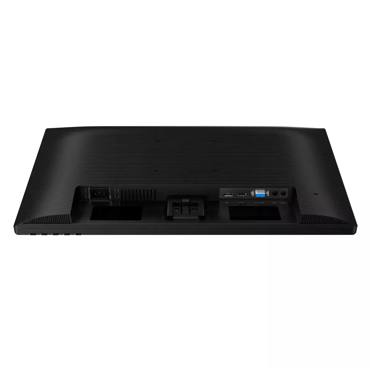 Philips 2000 series 24B2N2200/00 23.8" Full HD монитор Photo 11