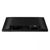 Philips 2000 series 24B2N2200/00 23.8" Full HD монитор Photo 11