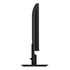 Philips 2000 series 24B2N2200/00 23.8" Full HD монитор Photo 13