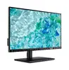 Acer Vero B7 B247Y D3 23.8" Full HD monitors Photo 2