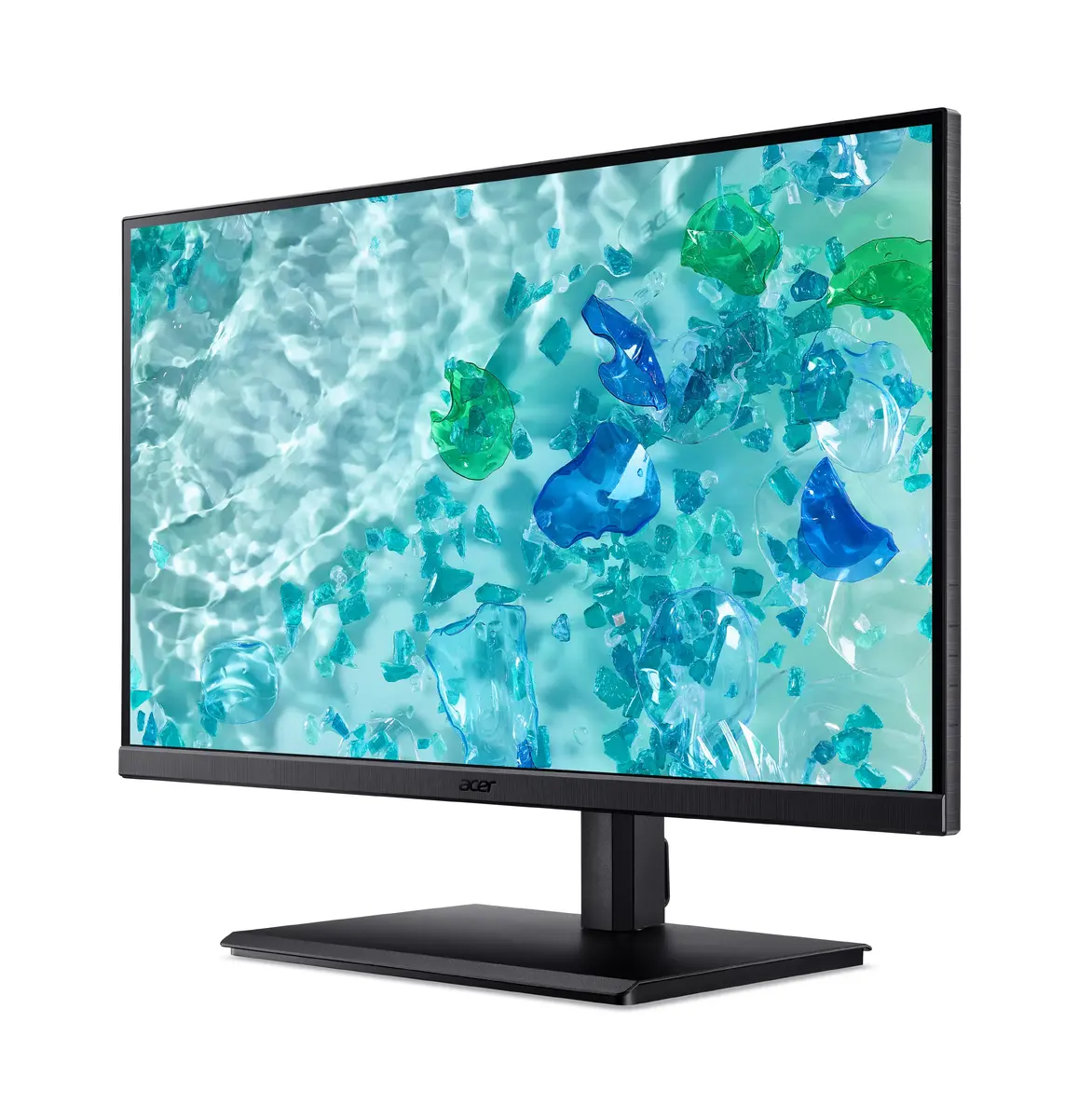 Acer Vero B7 B247Y D3 23.8" Full HD monitors Photo 3