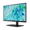 Acer Vero B7 B247Y D3 23.8" Full HD monitors Photo 3