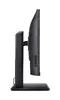 Acer Vero B7 B247Y D3 23.8" Full HD monitors Photo 4
