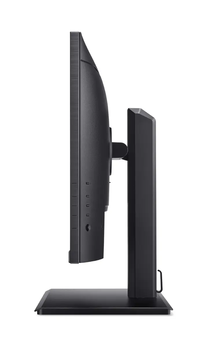 Acer Vero B7 B247Y D3 23.8" Full HD monitors Photo 5