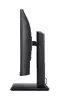 Acer Vero B7 B247Y D3 23.8" Full HD monitors Photo 5