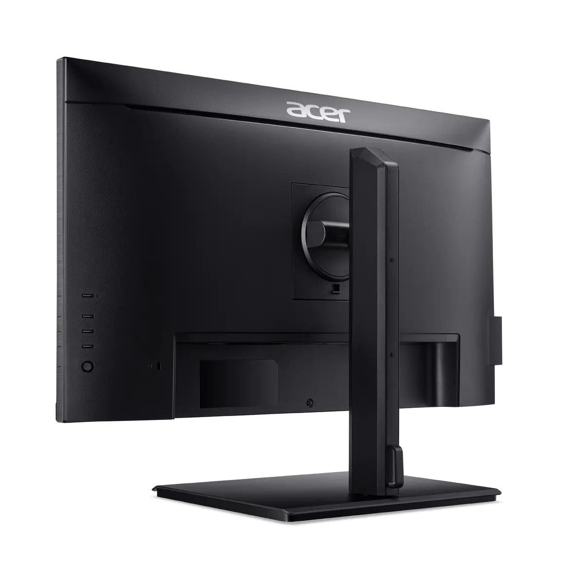Acer Vero B7 B247Y D3 23.8" Full HD monitors Photo 6