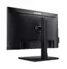 Acer Vero B7 B247Y D3 23.8" Full HD monitors Photo 6