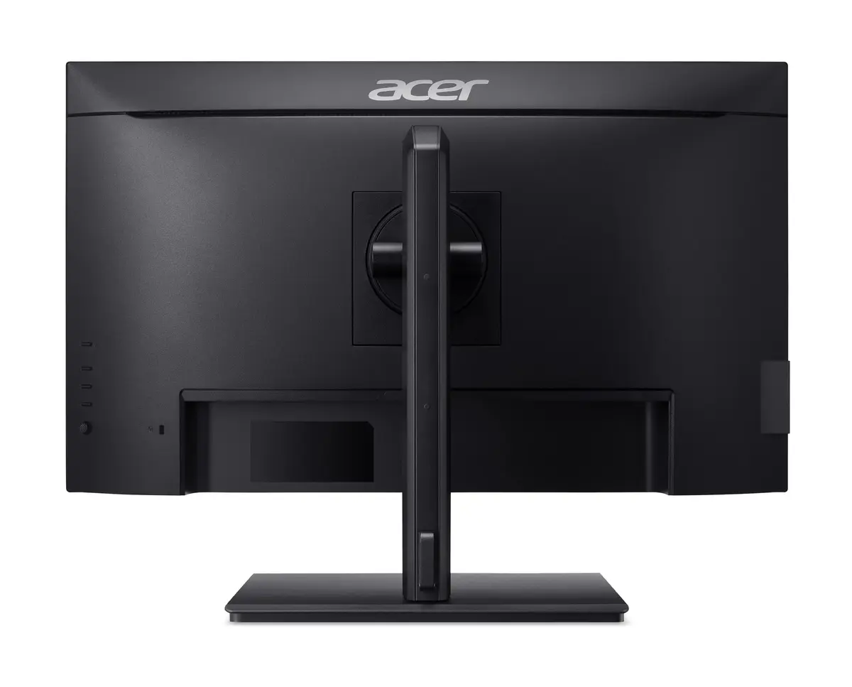 Acer Vero B7 B247Y D3 23.8" Full HD monitors Photo 7