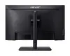 Acer Vero B7 B247Y D3 23.8" Full HD monitors Photo 7