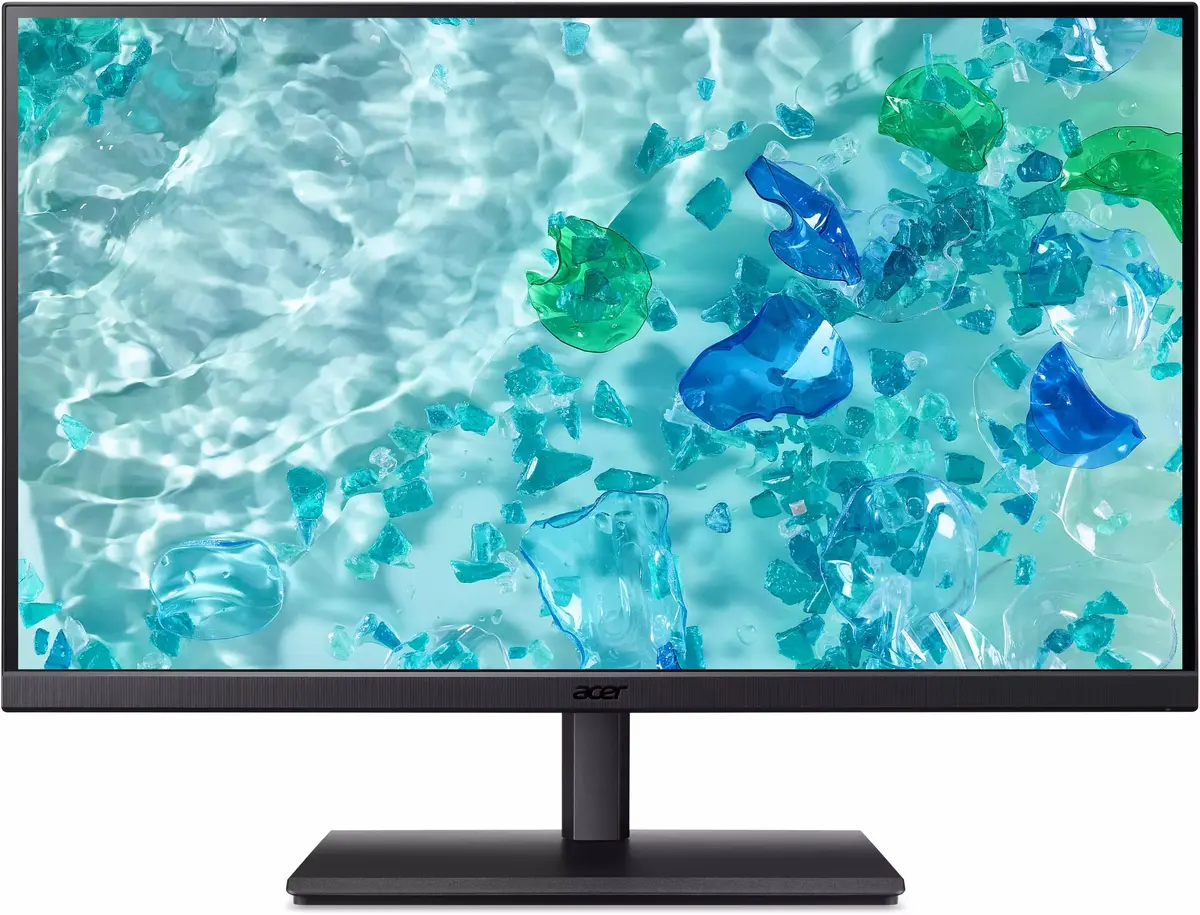 Monitors Acer Vero B7 B247Y D3